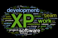 What Is XP: Wordle